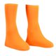 thumbnail image 2 of Fundas Para Zapatos, Suministros Para Lluvia, Botas De Nieve, Fundas Para Deportes Al Aire Libre, Ciclismo En La Nieve, Ni?os, Naranja, 2 of 5