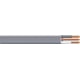 thumbnail image 2 of Cableado de enterramiento directo en bobina Southwire 12/2WG UF de 100 m, 2 of 5