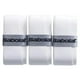 thumbnail image 2 of Overgrip Babolat Pro Response Blanco X3 Tenis Padel, 2 of 2