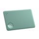 thumbnail image 1 of Tile Finder Life360 Slim - Rastreador de Cartera 1 Unidad (Seaglass), 1 of 5