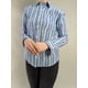 thumbnail image 2 of Blusa Forever 21 S Segunda Mano Mujer, 2 of 3