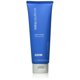 thumbnail image 1 of Limpiador Intraceuticals Rejuvenate Suave 120 ml, 1 of 1