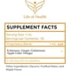 thumbnail image 2 of Antibióticos naturales para gatos Life of Health, 2 of 7