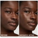 thumbnail image 3 of Sérum Multi active Brightening Glow 30 Ml, 3 of 9
