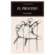 thumbnail image 1 of El Proceso, 1 of 2