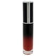 thumbnail image 2 of Lápiz Labial Givenchy Le Rouge Interdit 7 ml, 2 of 4