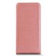 thumbnail image 4 of Funda tipo folio para TCL 50 Pro Nxtpaper 5G con soporte magnético y protección para la cámara Oro rosa, 4 of 6