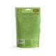 thumbnail image 2 of Snack Perros Dog Fest Orejas Conejo Con Cordero 55 Grs., 2 of 4