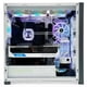 thumbnail image 1 of PC ELITE Intel i9 14900KF 24-Core+ Custom Cooling+ DDR5+ RTX 4090 | PCE265, 1 of 5