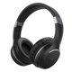 thumbnail image 1 of Audífonos On Ear 79MOTXT22B Bluetooth Negro, 1 of 6