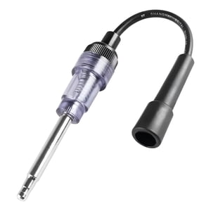 Genérica - Tester De Bujía De Encendido Motor Prueba Directa Auto, Moto