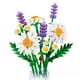 thumbnail image 2 of Lego Margaritas, 2 of 5