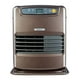 thumbnail image 1 of Estufa Fan Heater Mfhk 550 Plus, 1 of 6