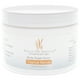 thumbnail image 1 of Exfoliante Corporal De Azúcar - Mango Tropical De Para - Exfoliante, 1 of 3