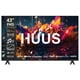 thumbnail image 4 of Led 43” Smart Tv Fhd Webos Powered By Lg, 4 of 12