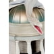 thumbnail image 4 of Monograma De Gringotts Bank Pvc, 4 of 4