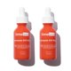 thumbnail image 1 of Sérum para el cuidado de la piel Timeless Skin Care Coenzyme Q10 30 ml x2, 1 of 7