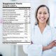 thumbnail image 3 of Suplemento multinutriente Health and Her Perimenopause, 60 unidades, 3 of 8