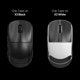 thumbnail image 5 of Set de cinta antideslizante Pulsar Gaming Gears SUPERGRIP para X2, X2V2 mini, 5 of 6