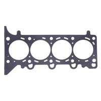 Repuestos Del Sol - Empaquetadura Culata Chevrolet Spark Gt 1.2 2010 2017