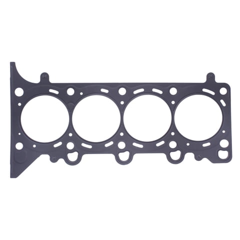 Repuestos Del Sol - Empaquetadura Culata Chevrolet N300 1.2 2011 2013