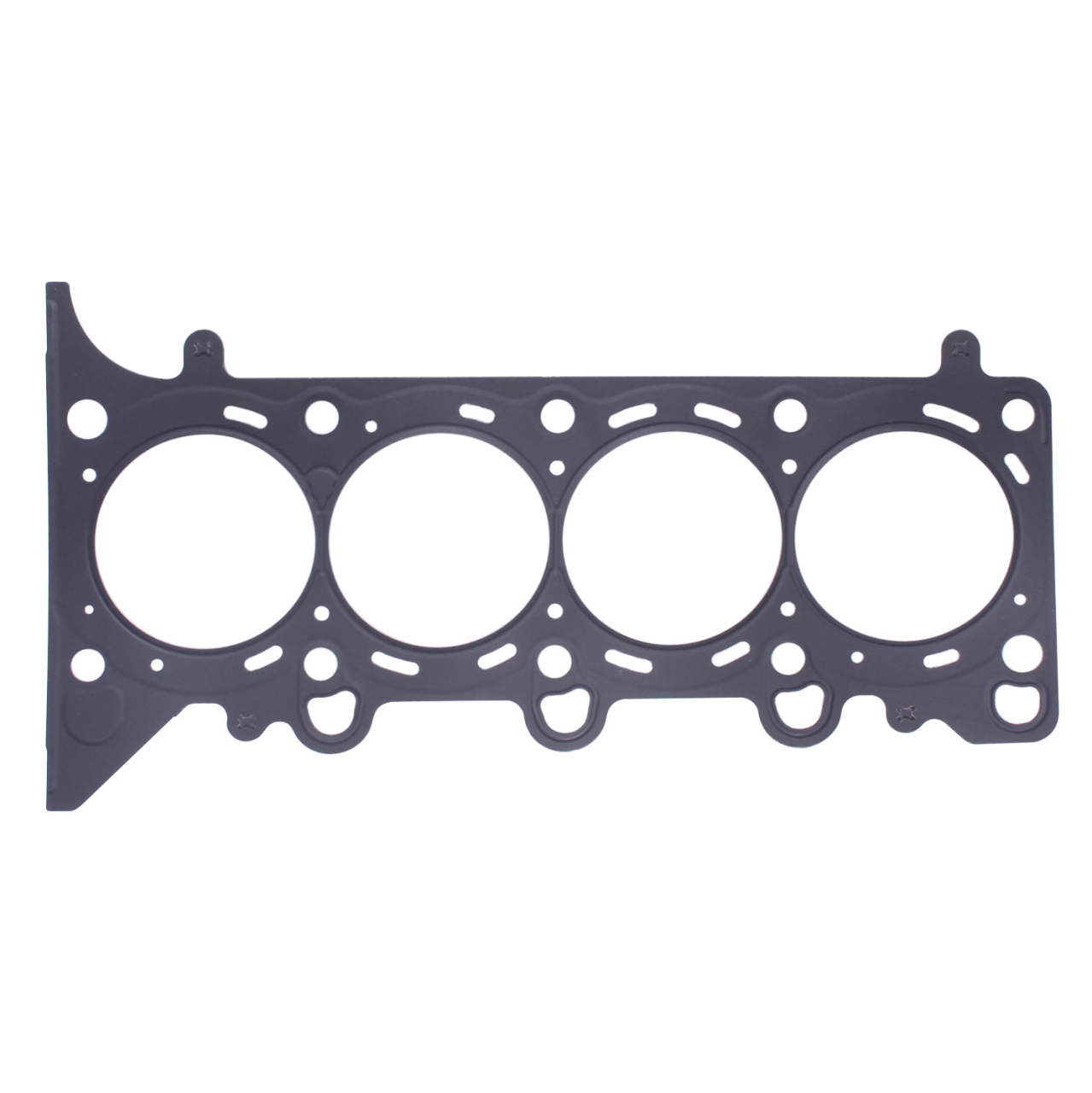 Repuestos Del Sol - Empaquetadura Culata Chevrolet Spark Gt 1.2 2010 2017