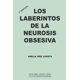 thumbnail image 1 of Libro LOS LABERINTOS DE LA NEUROSIS OBSESIVA 3ª edición, 1 of 1