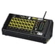 thumbnail image 1 of Colsola Digital de Rack SKP D-Track 26R, 1 of 4