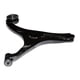 thumbnail image 3 of Bandeja Suspension Inferior Delantera Derecha Kia Rio Jb 1 6 2006 2011, 3 of 3