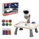 thumbnail image 1 of Mesa de Juguete proyector Astros para dibujar multifuncional, 1 of 9