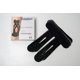 thumbnail image 5 of Cinta de Kinesiología GolgiStim 20 unidades negro impermeable, 5 of 7