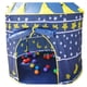 thumbnail image 2 of Carpa Castillo Infantil Hogar Azul, 2 of 3