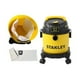 thumbnail image 5 of Aspiradora 750 Watts 2900w Potencia 4.0 Hp Galones, 5 of 6