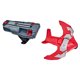thumbnail image 1 of Juego de Rol Planeador Marvel Avengers Redwing Falcon, 1 of 4