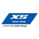 thumbnail image 4 of Pelota de golf Bridgestone Tour B XS Mindset Quadfecta Prior Gen, 4 of 4