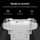 thumbnail image 5 of Controlador de Videojuegos Xbox Elite Serie 2 Core Robot Blanco, 5 of 8