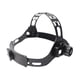 thumbnail image 2 of Casco De Repuesto Para Soldadura, Máscara Para Soldar, Diadema Para Soldar, Piezas De Repuesto A, 2 of 4