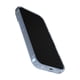 thumbnail image 5 of Funda OtterBox Symmetry para iPhone 17 Pro, azul, 5 of 6