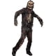 thumbnail image 4 of Disfraz de zombi Spooktacular Creations para niños Halloween M, 4 of 7