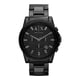 thumbnail image 1 of Reloj ARMANI EXCHANGE Cuarzo NEGRO 45mn, 1 of 2