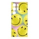 thumbnail image 3 of Funda Para Teléfono Galaxy S24 Ultra Flipsuit Con Tarjeta Interact, 3 of 8