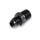 thumbnail image 1 of Adaptador Earl's Straight Macho AN -8 a 3/8 NPT negro, 1 of 6