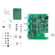 thumbnail image 5 of Banda de aire Airband Receptor de radio Receptor de banda de aviación Módulo de filtro DIY Kit, 5 of 5
