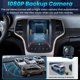 thumbnail image 5 of Radio para coche Jufodrca 10" con CarPlay y Android Auto inalámbricos, 5 of 9