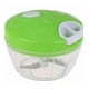 thumbnail image 1 of Picador Ajo Cebolla Verduras Carne Multifunctional Cocina, 1 of 4