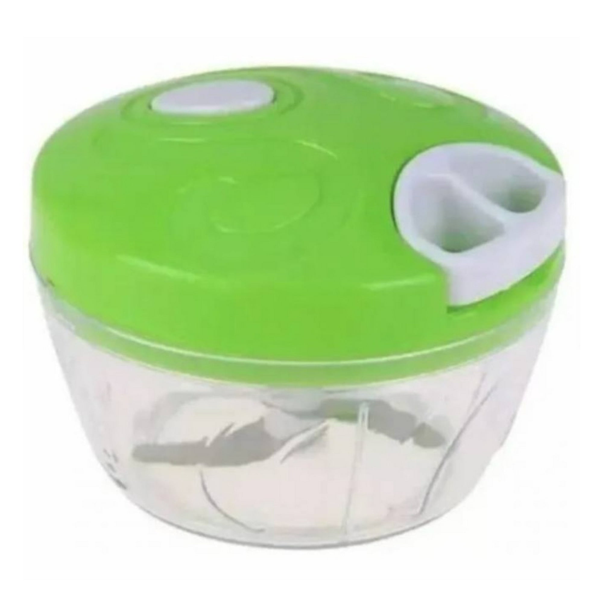 Tomasstore - Picador Ajo Cebolla Verduras Carne Multifunctional Cocina