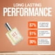 thumbnail image 4 of Perfume ALT. FRAGRANCES Bold Love Extrait 100 ml, 4 of 6