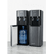 thumbnail image 1 of Dispensador de agua Premium Bidon oculto, 1 of 3
