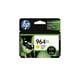 thumbnail image 1 of Cartucho Hp 964xl Yellow Original Hp 9010 9016 9018 9020, 1 of 2