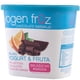 thumbnail image 1 of Helado de Yogurt y Fruta Chocolate-Naranja Pote, 800 ml, 1 of 2